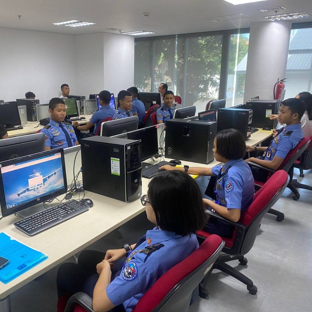 Content 003 smk industri cakra nusantara