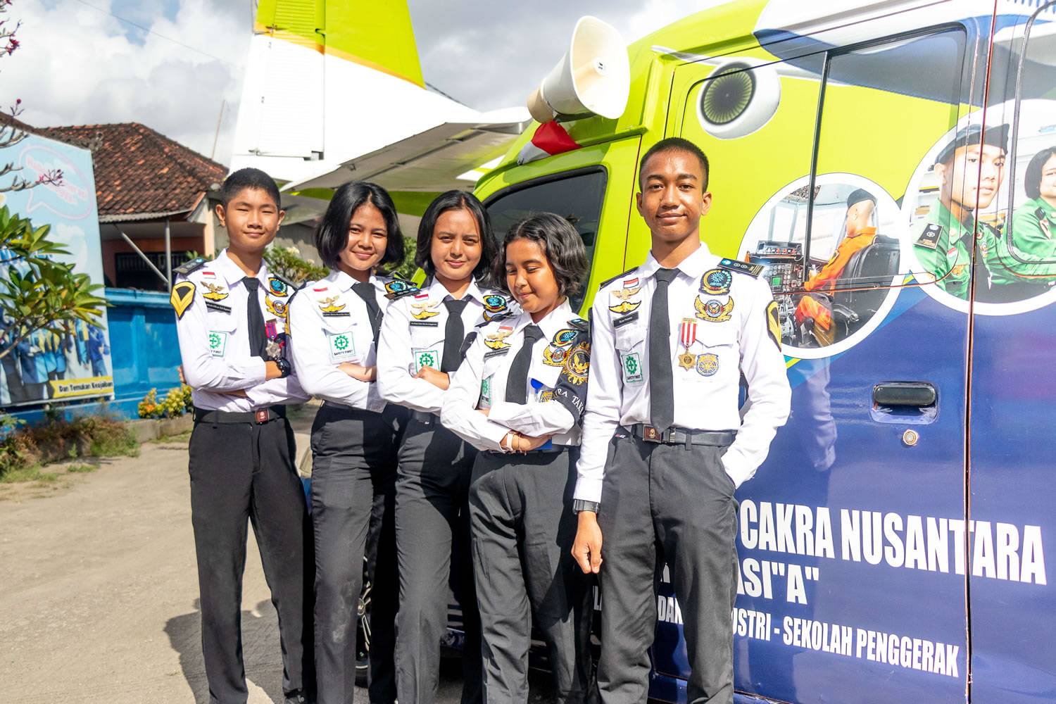 Smkpenerbangan.sch.id
