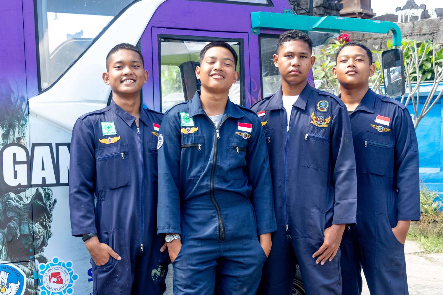 Smkpenerbangan.sch.id