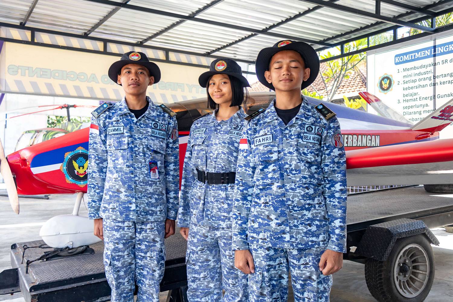Smkpenerbangan.sch.id