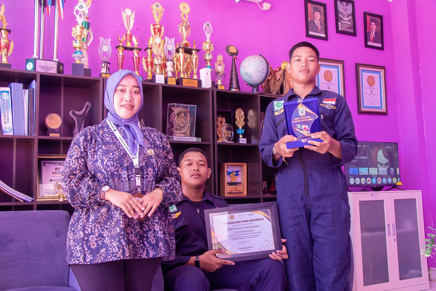 Smkpenerbangan.sch.id