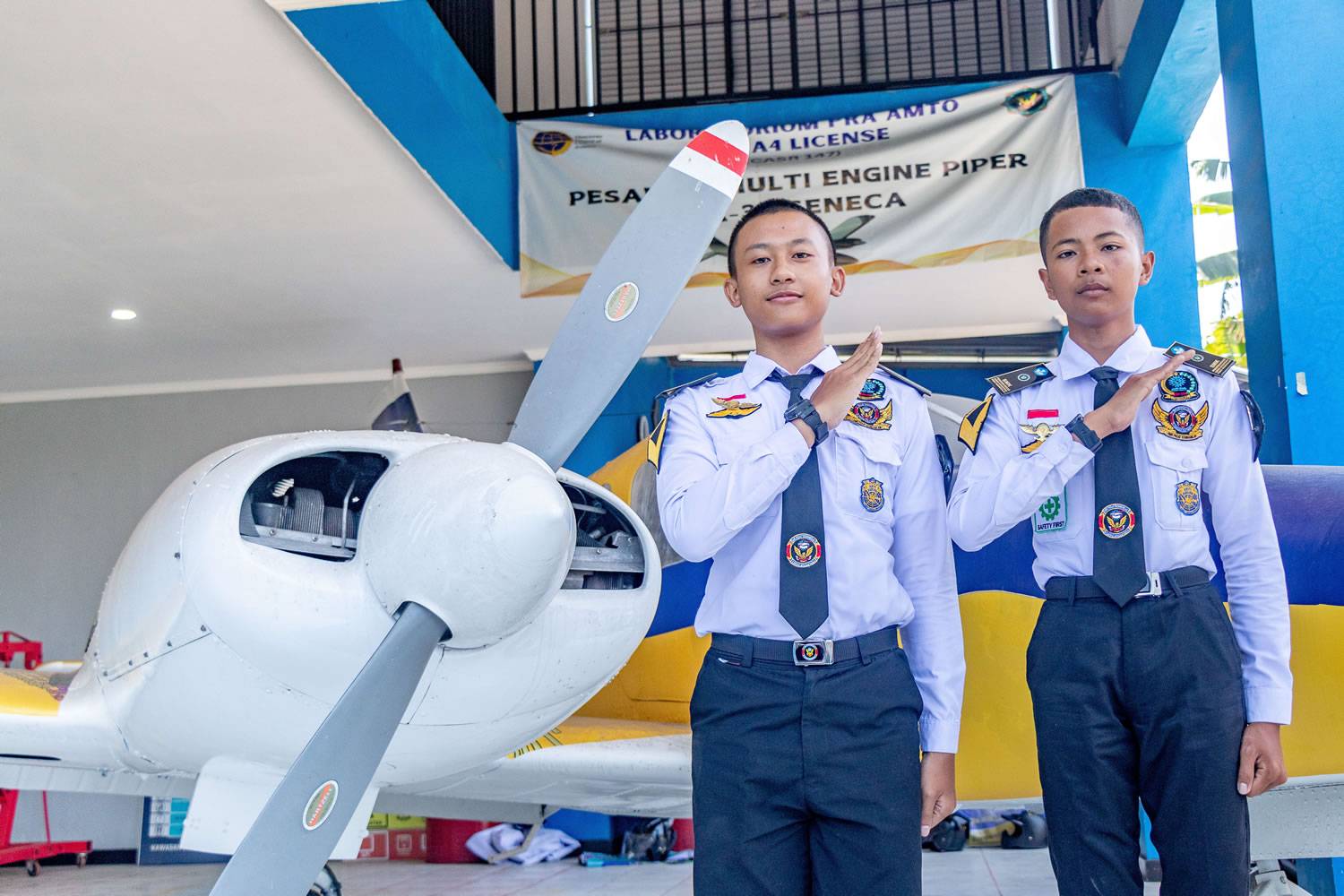 Smkpenerbangan.sch.id