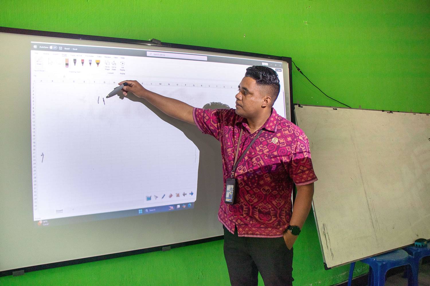 Smkpenerbangan.sch.id