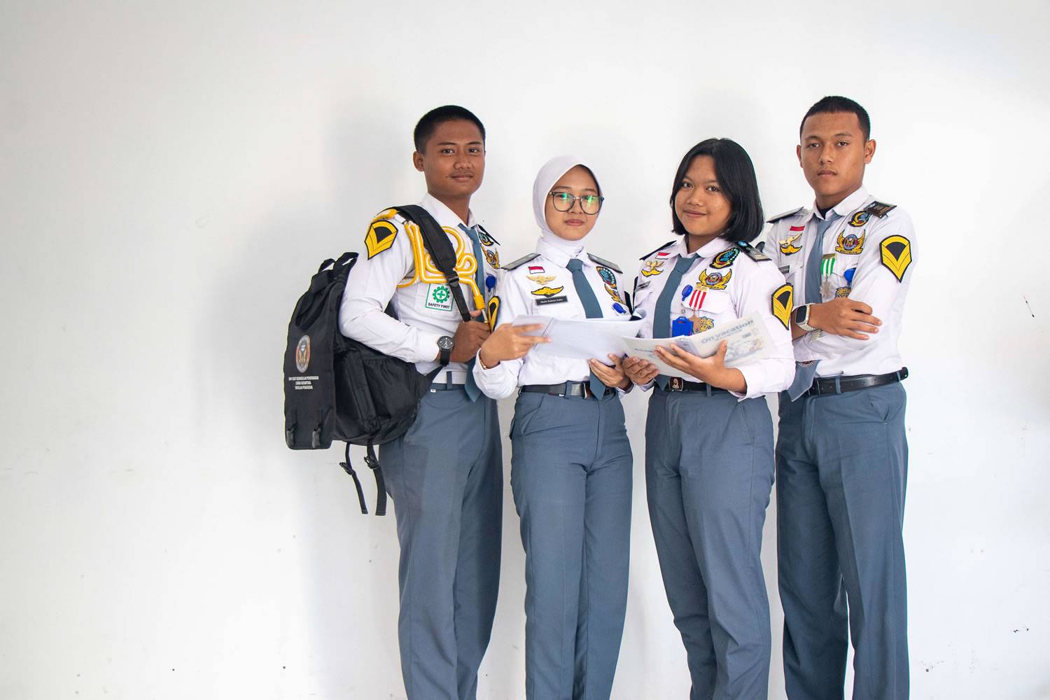 Smkpenerbangan.sch.id