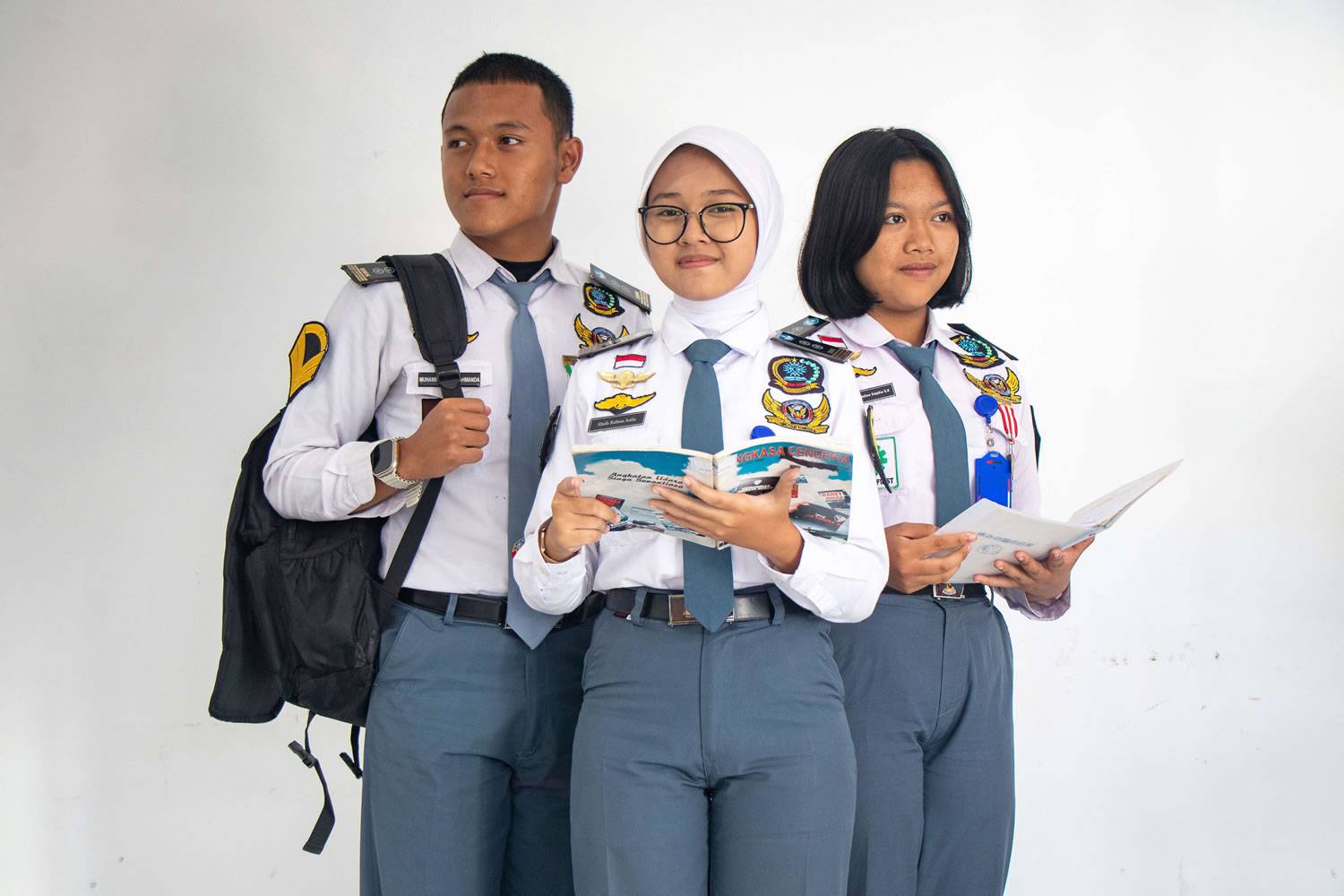 Smkpenerbangan.sch.id
