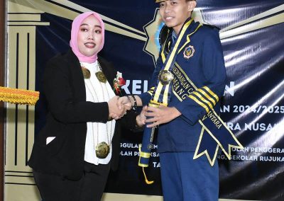 Smk industri penerbangan cakra nusantara denpasar