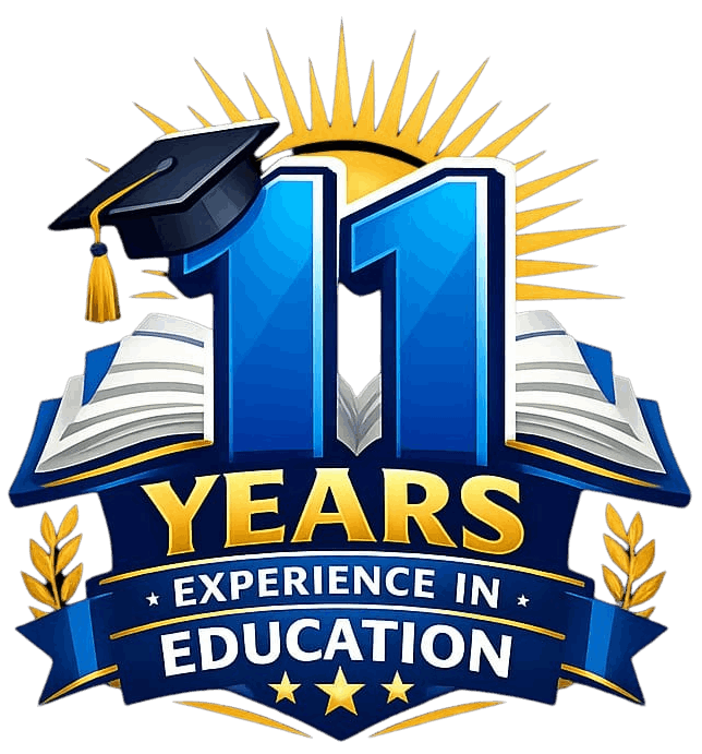 11yearseducation
