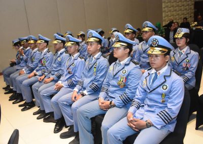 Wisuda 2026 smkpenerbangan sch id