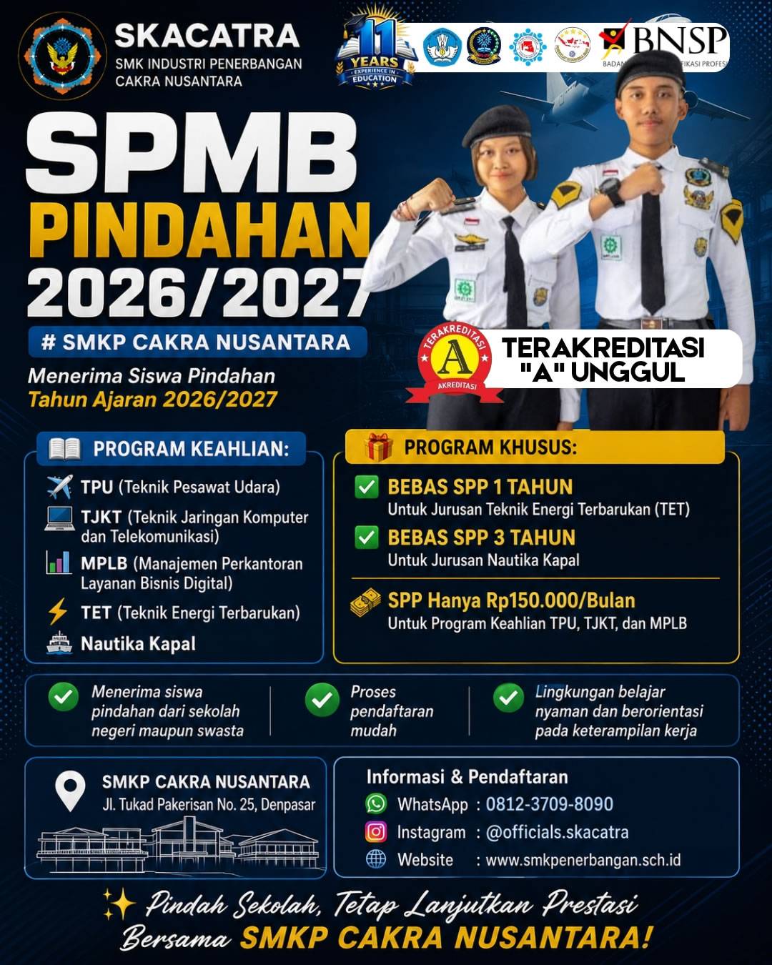 pindahan Pindahan