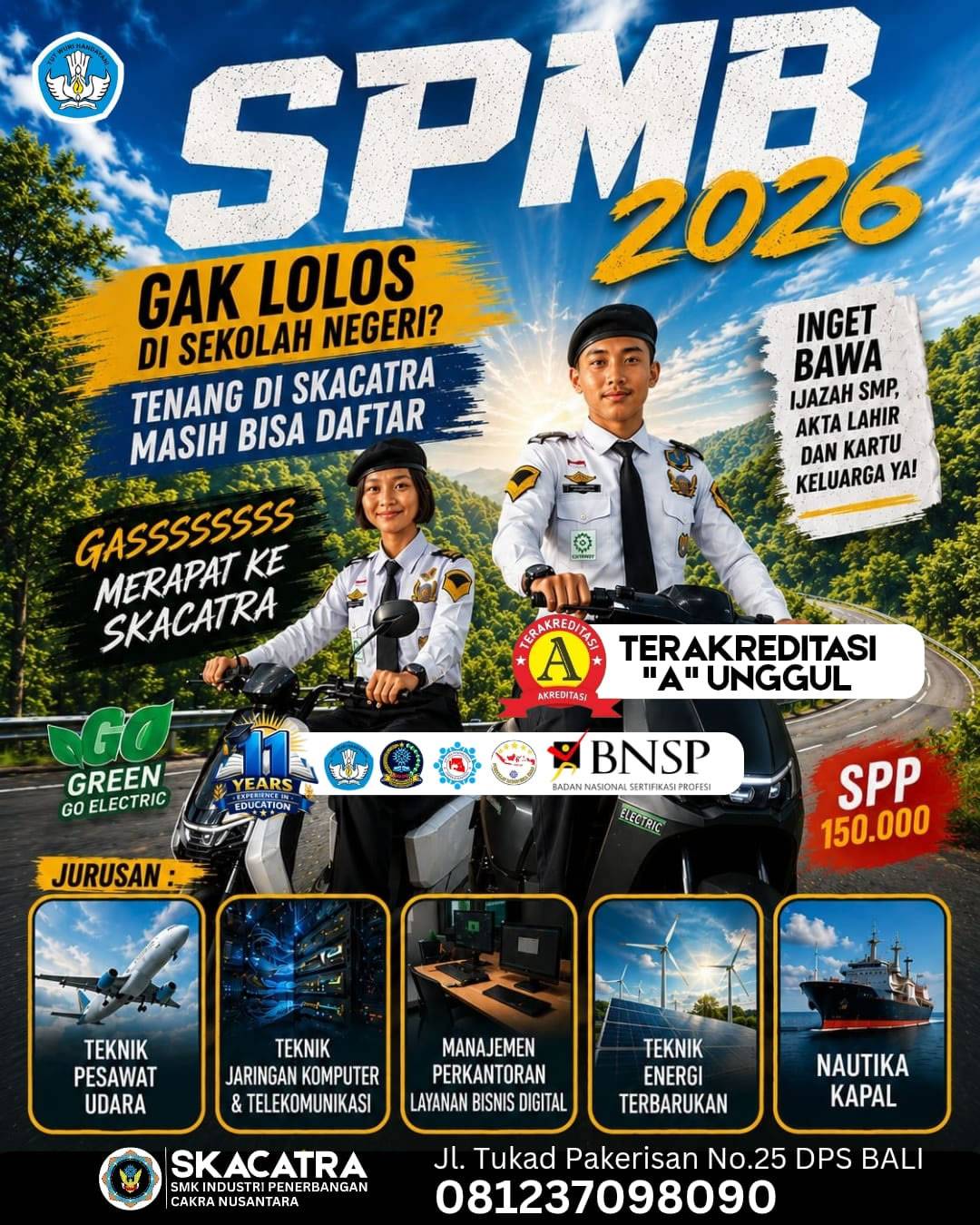 spmb 2026_2027_1 Spmb 2026 2027