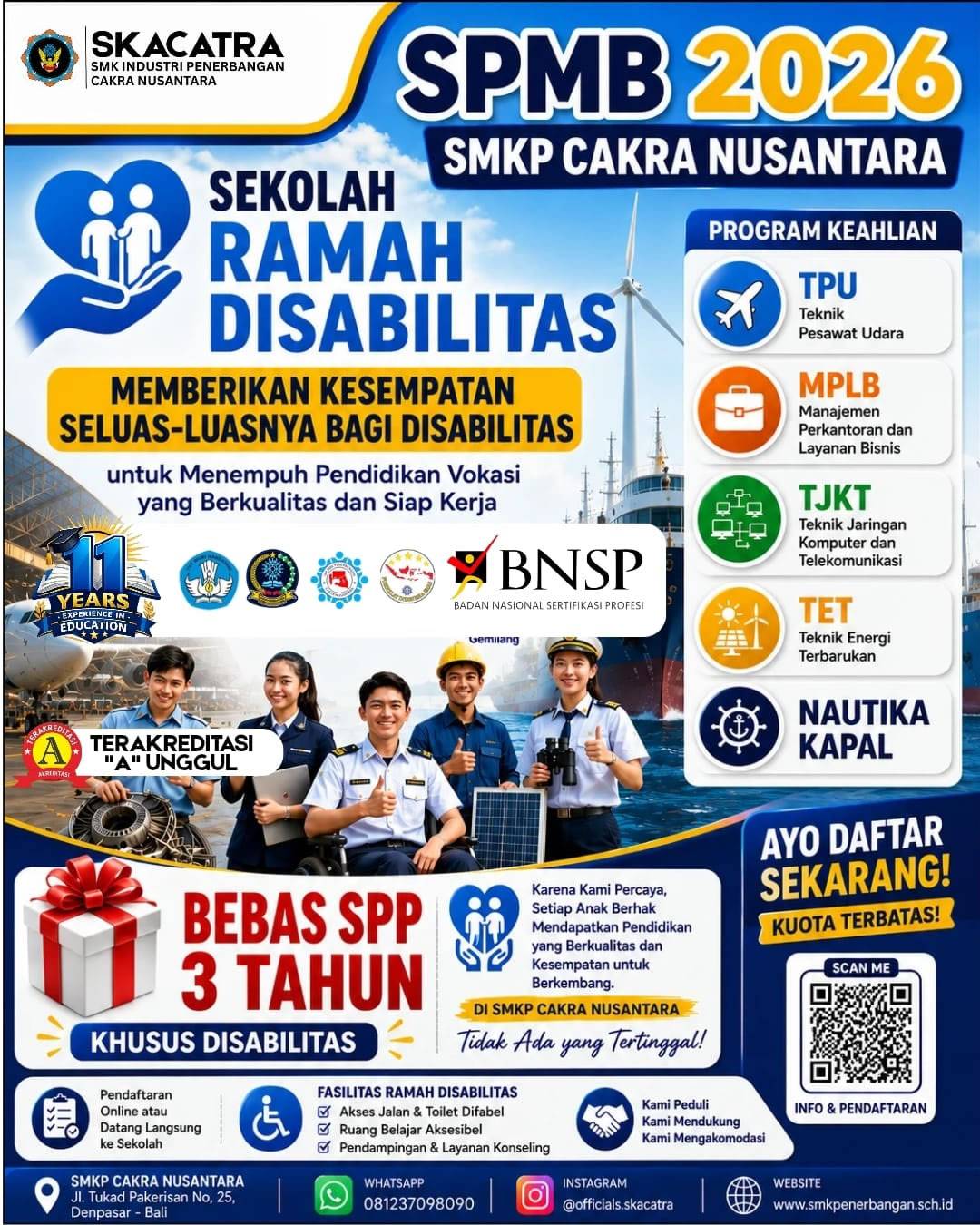 spmb 2026_2027_3 Spmb 2026 2027