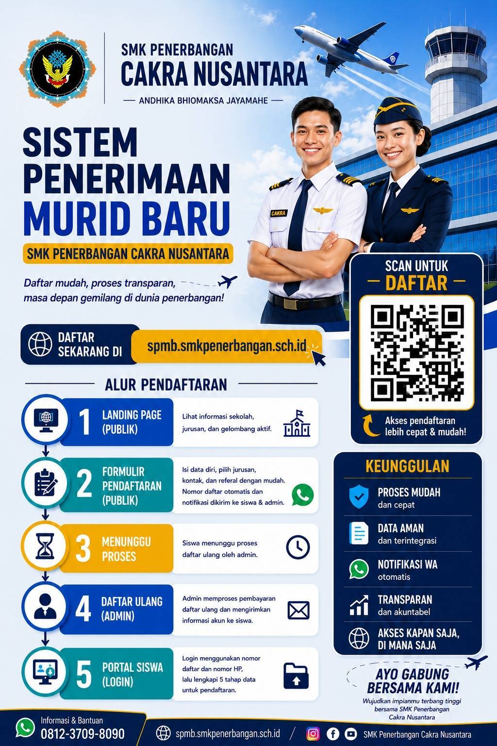spmb2026 Spmb2026
